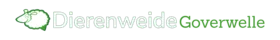 Bekijk ons logo op Dierenweide Goverwelle